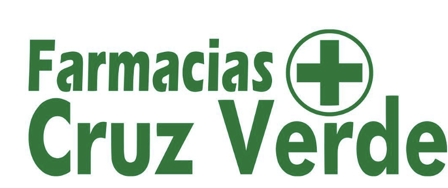 Farmacias Cruz Verde