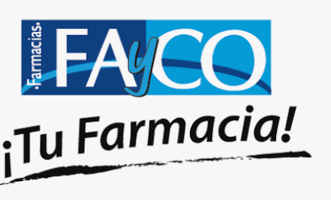FayCo