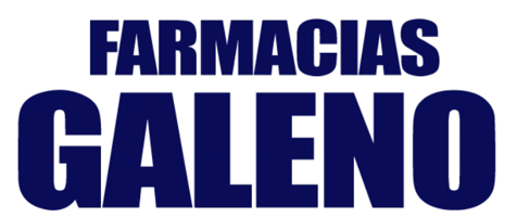 Farmacias Galeno
