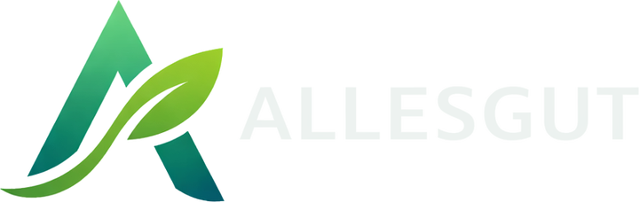 Allesgut