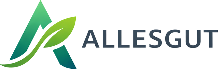 Allesgut