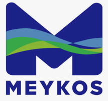 Farmacias Meykos
