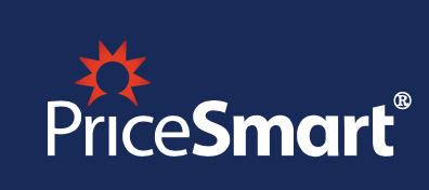 PriceSmart